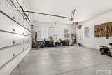 6070 Sagewood Drive - Photo 77