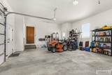 6070 Sagewood Drive - Photo 78
