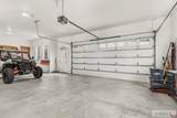 6070 Sagewood Drive - Photo 79