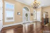 6070 Sagewood Drive - Photo 8