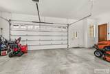 6070 Sagewood Drive - Photo 80