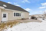 6070 Sagewood Drive - Photo 81