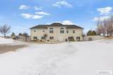 6070 Sagewood Drive - Photo 82