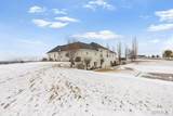 6070 Sagewood Drive - Photo 83