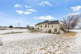 6070 Sagewood Drive - Photo 84