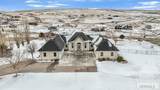 6070 Sagewood Drive - Photo 85