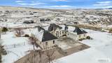 6070 Sagewood Drive - Photo 86