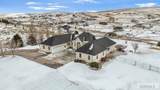 6070 Sagewood Drive - Photo 87