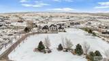 6070 Sagewood Drive - Photo 88
