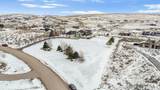 6070 Sagewood Drive - Photo 89