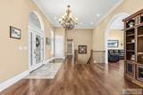 6070 Sagewood Drive - Photo 9