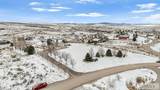 6070 Sagewood Drive - Photo 90