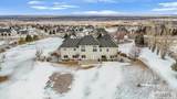 6070 Sagewood Drive - Photo 91