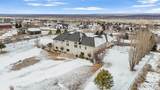 6070 Sagewood Drive - Photo 92