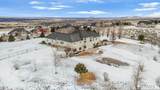 6070 Sagewood Drive - Photo 93