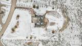 6070 Sagewood Drive - Photo 94