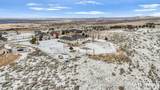 6070 Sagewood Drive - Photo 95