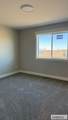 6337 Slider Ln - Photo 10