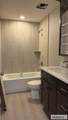 6337 Slider Ln - Photo 12