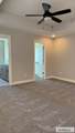 6337 Slider Ln - Photo 13