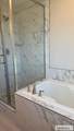 6337 Slider Ln - Photo 14