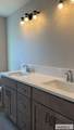 6337 Slider Ln - Photo 15