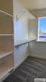 6337 Slider Ln - Photo 16
