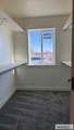 6337 Slider Ln - Photo 17