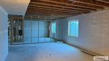 6337 Slider Ln - Photo 18