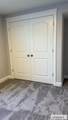 6337 Slider Ln - Photo 19