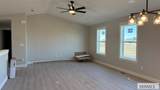 6337 Slider Ln - Photo 2
