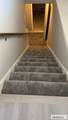 6337 Slider Ln - Photo 20