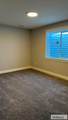 6337 Slider Ln - Photo 21