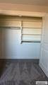 6337 Slider Ln - Photo 22