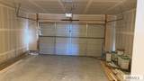 6337 Slider Ln - Photo 23