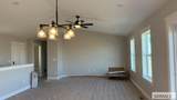 6337 Slider Ln - Photo 3