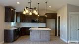 6337 Slider Ln - Photo 5