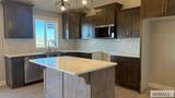 6337 Slider Ln - Photo 6