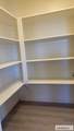 6337 Slider Ln - Photo 7