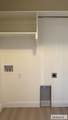 6337 Slider Ln - Photo 9