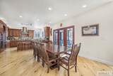 3944 Schaefer Lane - Photo 13