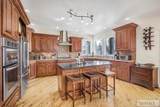3944 Schaefer Lane - Photo 15