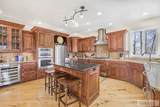 3944 Schaefer Lane - Photo 16