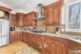 3944 Schaefer Lane - Photo 17