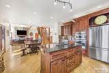 3944 Schaefer Lane - Photo 18