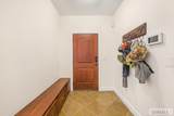 3944 Schaefer Lane - Photo 19