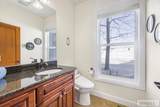 3944 Schaefer Lane - Photo 20