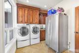 3944 Schaefer Lane - Photo 21