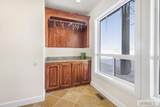 3944 Schaefer Lane - Photo 22