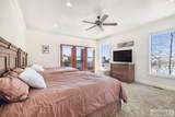 3944 Schaefer Lane - Photo 24